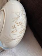 Elegant KPM Krister Theeservies, Antiek en Kunst, Ophalen