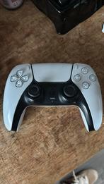 Controller ps5, Ophalen of Verzenden, Gebruikt