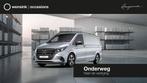 Mercedes-Benz Vito 116 CDI L2 Select Trekhaak | 270° Deuren, Automaat, Achterwielaandrijving, Gebruikt, 4 cilinders