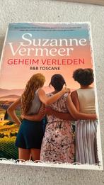 Geheim verleden B & B Toscane, Ophalen of Verzenden, Zo goed als nieuw, Nederland