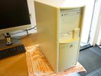 Retro desktop pc AOpen AX6B Pentium 2, Computers en Software, Ophalen, Aopen