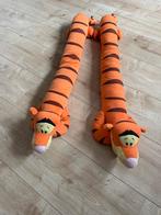 Te koop: 2x teigetjes knuffel/deurstopper zgan!!, Ophalen of Verzenden, Zo goed als nieuw, Overige typen