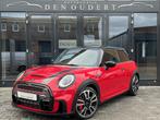 MINI Mini 2.0 John Cooper Works AUT PANO / APPLE CARPLAY VOL, Auto's, 1998 cc, 232 pk, Gebruikt, 4 cilinders