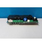 Branderautomaat Remeha Avanta BIC 321  not for A label, Doe-het-zelf en Verbouw, Niet ingevuld, Gebruikt, Cv-ketel of Combi-ketel