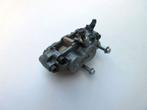 Kawasaki ZZR1100 remklauw RV remtang ZZR 1100 rem klauw tang, Motoren, Ophalen of Verzenden, Gebruikt