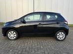 Peugeot 108 1.0 e-VTi Active , Airco, Carplay, Voorwielaandrijving, Gebruikt, Euro 6, 4 stoelen