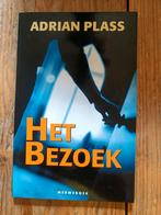 4 Boekjes van Adrian Plass., Ophalen of Verzenden, Zo goed als nieuw