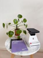 Polaroid lab printer, Ophalen of Verzenden, Zo goed als nieuw, Polaroid