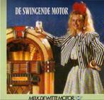 LP Promotie LP–oa.The Final Countdown & Miami S. Machine-nw, Ophalen of Verzenden, 1980 tot 2000, Nieuw in verpakking, 12 inch