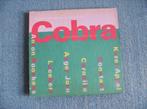 COBRA, KERAMIEK, 1948- 1959, CONSTANT, KAREL APPEL, CORNE, Ophalen of Verzenden, Gelezen, Schilder- en Tekenkunst