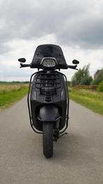 Vespa sprint s 2022, Fietsen en Brommers, Scooters | Vespa, Ophalen, Zo goed als nieuw