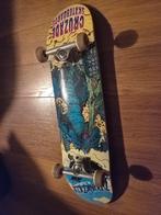 Cruzade Skateboard - Zomer gebruikt!, Ophalen, Gebruikt, Skateboard