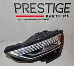 Koplamp Audi A3 8Y S3 Facelift MATRIX LED LINKS 8Y0941035H, Auto-onderdelen, Ophalen of Verzenden, Herkomst onderdeel bekend, Gebruikt