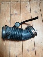 Aanzuigbuis luchtfilter SUBARU FORESTER SF TURBO  1997/2001, Ophalen of Verzenden, Gebruikt, Subaru