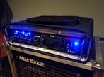 Madison B800 basversterker 800 watt, Muziek en Instrumenten, Versterkers | Bas en Gitaar, Ophalen of Verzenden, 100 watt of meer