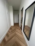 BELAKOS PVC - Alle kleuren slechts 18eu | OP=OP, Huis en Inrichting, Stoffering | Vloerbedekking, Modern, hotel chique, japandi, industrieel