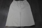 Lange rok maat M America Today, Maat 38/40 (M), Beige, Ophalen of Verzenden, Zo goed als nieuw