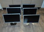 Philips Brilliance 6 x - 241P - 241B - 220P, Computers en Software, Monitoren, Ophalen, IPS, Full HD, Zo goed als nieuw