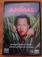 The Animal, Ophalen of Verzenden, Zo goed als nieuw