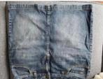 Spijkerrok Esprit in maat 31, Kleding | Dames, Rokken, Blauw, Gedragen, Esprit, Ophalen