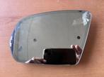 Spiegel links W205/W213 C Klasse GLC Klasse A0998100516, Niet ingevuld, Gebruikt, Mercedes-Benz, Niet ingevuld