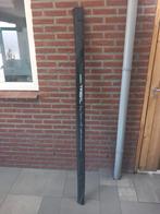 Nieuwe 12ft Shimano Tribal Carp Floater ., Watersport en Boten, Ophalen, Nieuw, Werphengel