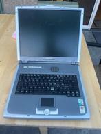 Medion MD41300, Computers en Software, Ophalen, Onbekend