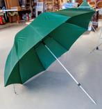 visparaplu, Watersport en Boten, Ophalen of Verzenden, Gebruikt, Overige typen