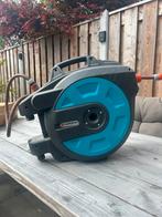 Gardena Wandslangenbox, Tuin en Terras, Tuinslangen, Ophalen, Zo goed als nieuw