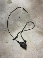 Actuator BMW E30 cruise control, Ophalen of Verzenden, Gebruikt, BMW
