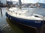 Zeewaardig ketch, westerly renown 32 ft, Ophalen, Gebruikt, Diesel, 9 tot 12 meter