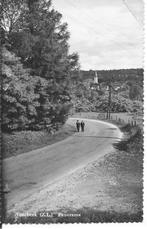Noorbeek Panorama., Verzamelen, Ansichtkaarten | Nederland, Ophalen of Verzenden, 1960 tot 1980, Gelopen, Limburg