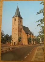 Olst Ned. Herv. Kerk, Ophalen of Verzenden, Gelopen
