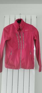 Pikeur training jasje maat 40, Dieren en Toebehoren, Ophalen of Verzenden, Zo goed als nieuw, Dressuur, Bovenkleding