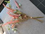 Zijde kunstbloemen, Ophalen of Verzenden, Nieuw