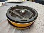 Pannenset Tefal Ingenio 4-delige set 17/19/24 en koekenpan 2, Huis en Inrichting, Overige materialen, Postbus 238, Info@tefal.nl