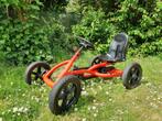 BERG "Buddy" skelter/Go-Cart, Ophalen, Zo goed als nieuw, Berg