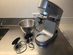 Bestron Kitchenmaster keuken mixer, 4 liter of meer, Ophalen, Zo goed als nieuw