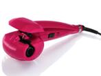 babyliss Curl secret, Verzenden, Zo goed als nieuw, Krultang of Stijltang