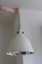 Hanglamp, Gebruikt, Ophalen of Verzenden