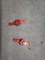 Servo hevels, Hobby en Vrije tijd, Ophalen of Verzenden, Zo goed als nieuw, Overige schalen, Onderdeel