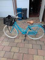 Gazelle PuurNL, 47 tot 50 cm, Ophalen