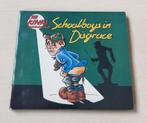 The Kinks - Schoolboys in Disgrace SACD 1975/2004 USA, Ophalen of Verzenden, Gebruikt, Poprock