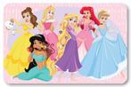 Disney Princess Placemat, Kinderen en Baby's, Nieuw, Ophalen of Verzenden