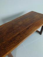 prachtige franse kloostertafel, Antiek en Kunst, Ophalen