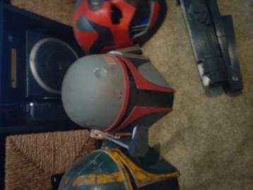 boba fett black series  beschikbaar voor biedingen