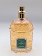 Vintage Guerlain Jardins de Bagatelle Eau de Parfum 100ML, Sieraden, Tassen en Uiterlijk, Ophalen of Verzenden, Nieuw