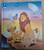 10 Disney lees en luisterboeken Rubinstein, Boeken, Luisterboeken, Ophalen