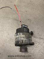 BMW E36 318i dynamo oe 1247287, Auto-onderdelen, Gebruikt, -, Ophalen of Verzenden, -