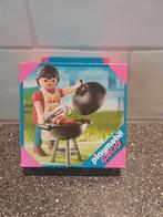Playmobil Special 4649 - Nieuw in Doos!, Ophalen of Verzenden, Nieuw, Complete set